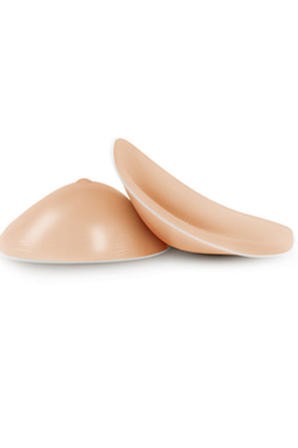 NuBra Silicone Enhancers SIZE ENHANCER (Non-Adhesive)